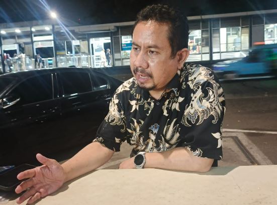 Urgensi RUU Perampasan Aset sebagai Terobosan Hukum Memiskinkan Koruptor
