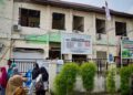 Pemko Medan Rehabilitasi Total Puskesmas Helvetia Demi Tingkatkan Pelayanan 300 Pasien Per Hari