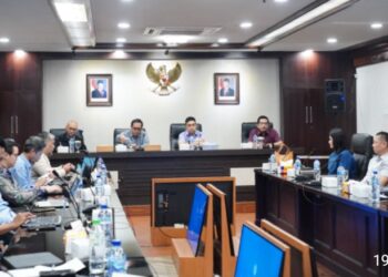 Pemko Medan Matangkan Lahan Proyek PSEL Jelang Groundbreaking