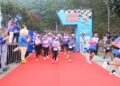 Fit4Care 2026 Padukan Olahraga dan Aksi Sosial di Sentul City