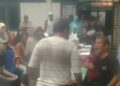 Dugaan Bantuan Salah Sasaran, Data Penerima PKH Medan Makmur Dipertanyakan