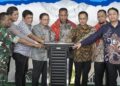 Pemkab Karo Gandeng Corus International Gelar Expo 2026 untuk Bawa Produk Lokal Naik Kelas