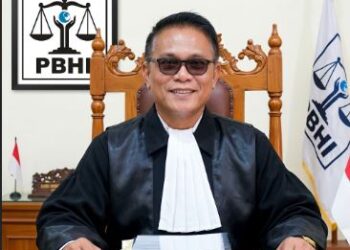Disdik Kota Medan Bungkam soal Kasus Siswa Patah Tulang di SD Integritas Bangsa, Somasi PBHI Sumut Belum Ditanggapi