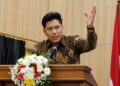 GPPMI Apresiasi Polda Banten Tangani Dinamika Rumah Ibadah GKPI Tangerang