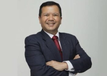 Gelar Munas 2026 di Balikpapan, ISKA Tegaskan Komitmen Kerasulan Awam demi Bonum Commune