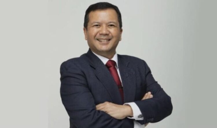 Gelar Munas 2026 di Balikpapan, ISKA Tegaskan Komitmen Kerasulan Awam demi Bonum Commune