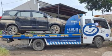 Dari Jantung Medan untuk Indonesia: Menelisik Ketahanan Finansial dan Layanan Unggulan di Usia 70 Tahun Asuransi Astra