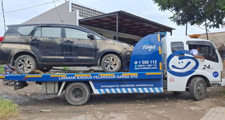 Dari Jantung Medan untuk Indonesia: Menelisik Ketahanan Finansial dan Layanan Unggulan di Usia 70 Tahun Asuransi Astra