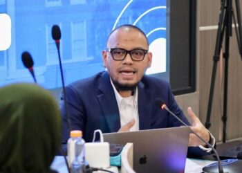 Hardjuno Kritik Klaim BLBI Lunas: Jangan Samakan Surat Utang Selesai dengan Persoalan BLBI Tuntas