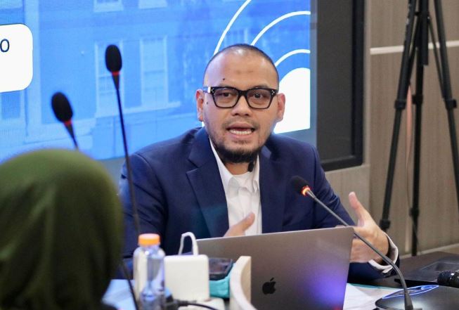 Hardjuno Kritik Klaim BLBI Lunas: Jangan Samakan Surat Utang Selesai dengan Persoalan BLBI Tuntas