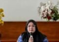 Pemprov Sumut Kembangkan Kawasan Unggulan Perikanan Tangkap dan Budidaya untuk Kesejahteraan Nelayan
