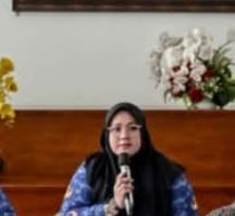 Pemprov Sumut Kembangkan Kawasan Unggulan Perikanan Tangkap dan Budidaya untuk Kesejahteraan Nelayan