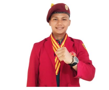 PMKRI Pematangsiantar Serukan Rekonsiliasi Nasional Tolak Dualisme Organisasi