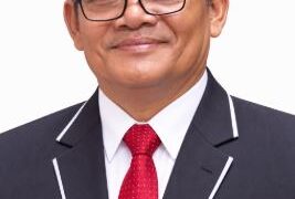 Memiskinkan Kejahatan vs Menjaga Keadilan: Menakar Arah RUU Perampasan Aset