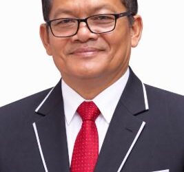 Memiskinkan Kejahatan vs Menjaga Keadilan: Menakar Arah RUU Perampasan Aset