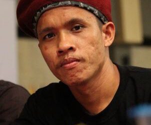 Menyalakan Nalar, Merawat Realitas: Meneguhkan Kembali Pilar Perjuangan PMKRI di Kampus dan Masyarakat