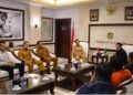 Wali Kota Medan Apresiasi Medan Lawyer FC Cup III, Dorong Kedekatan Hukum dan Masyarakat