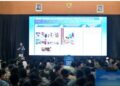 TPID Sumut Dorong Penguatan Tata Kelola Dapur Gizi untuk Stabilitas Pangan dan MBG
