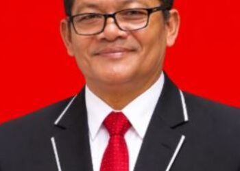 Membedah Dugaan Pidana Korporasi PT Toba Pulp Lestari: Antara Kejahatan Individu dan Korporasi
