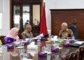 Strategi Pemerintah Provinsi Sumatra Utara Genjot SAKIP Menuju Predikat BB pada 2026