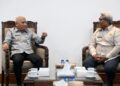 Pemprov Sumut dan BKKBN Perkuat Ketahanan Keluarga Atasi Fenomena Childfree Gen Z