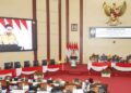 Wali Kota Medan Rico Waas Sebut Hasil Raker DPRD Navigator Pembangunan 2027
