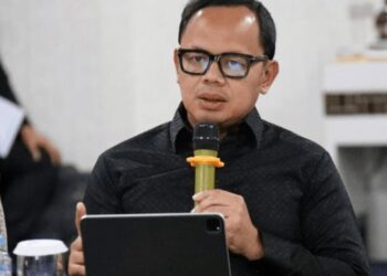 Wamendagri Bima Arya: Tanah Ulayat Tak Boleh Dialihfungsikan Sepihak untuk PSN dan Investasi