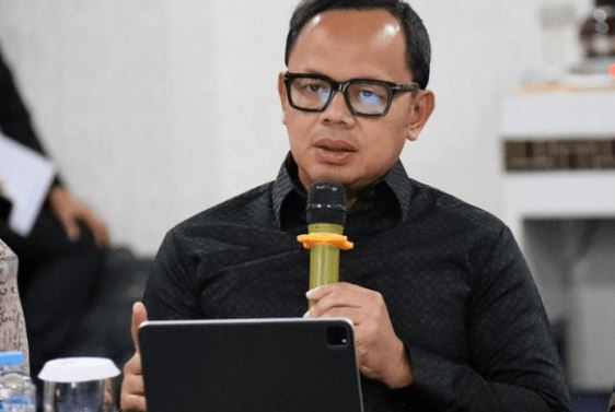 Wamendagri Bima Arya: Tanah Ulayat Tak Boleh Dialihfungsikan Sepihak untuk PSN dan Investasi