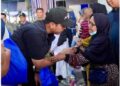 Aduan Pasien BPJS Ditolak, Wali Kota Medan Rico Waas Perintahkan Dinkes Panggil RS Bunda Thamrin