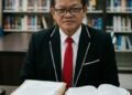 Jebakan Formalisme Hukum: Menakar Batas Substansi dan Kewenangan dalam Putusan MK Nomor 01/PHPU.PRES-XXIV/2026