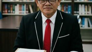 Jebakan Formalisme Hukum: Menakar Batas Substansi dan Kewenangan dalam Putusan MK Nomor 01/PHPU.PRES-XXIV/2026