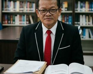 Jebakan Formalisme Hukum: Menakar Batas Substansi dan Kewenangan dalam Putusan MK Nomor 01/PHPU.PRES-XXIV/2026