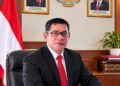 Sumpah Pemuda 2026: Pemuda Bersumpah, Elit Berkuasa? 