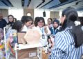 Dorong Inklusi dan Daya Saing Bisnis Difabelpreneur, Asuransi Astra Gelar UMKM BERDAYA Awards 2026