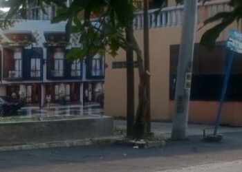 Warga Desak Transparansi Kompensasi dan Legalitas Proyek Perumahan, Antonius Tumanggor Minta Pemko Medan Turun Tangan
