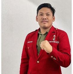 GMNI Sumut Desak BPK Audit Dana SIM dan STNK di Polda Sumut