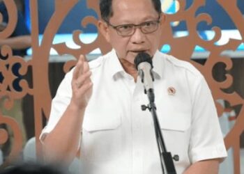 Di Balik Angka Rp735 Triliun: Menyoroti Kesiapan Pemerintah Mengelola Transfer ke Daerah 2027