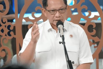 Di Balik Angka Rp735 Triliun: Menyoroti Kesiapan Pemerintah Mengelola Transfer ke Daerah 2027