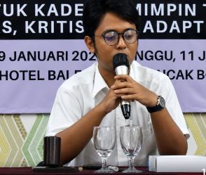 Evaluasi 2 Tahun Prabowo-Gibran: Rapor Merah Ekonomi & Realitas Rakyat