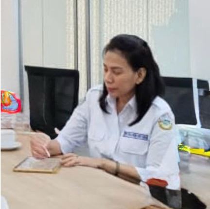 Organda Kota Medan Kecewa Tak Dilibatkan Pengelolaan Bus Listrik