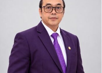 Gelontorkan Rp125,9 Miliar, Pemko Medan Revitalisasi 31 Fasilitas Kesehatan Target Tuntas Desember 2026: Pengamat Kesehatan Pentingnya Reformasi Layanan Primer 