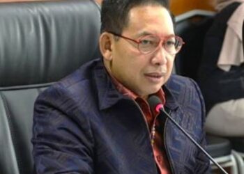 Siswa SD di Medan Diduga Keracunan MBG, DPRD Desak Kepolisian Selidiki SPPG