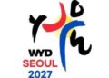 Sambut WYD 2027 Seoul, Panitia Luncurkan Aplikasi Seluler Panduan Peziarah