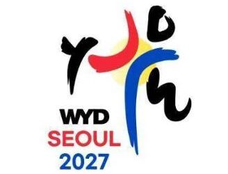 Sambut WYD 2027 Seoul, Panitia Luncurkan Aplikasi Seluler Panduan Peziarah